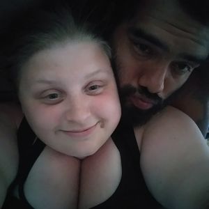 Meet your Posher, Channing